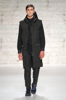 EstelitaMendonça_Fall2014 (6).jpg