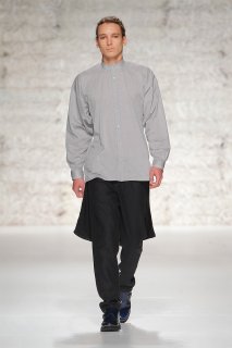 EstelitaMendonça_Fall2014 (7).jpg