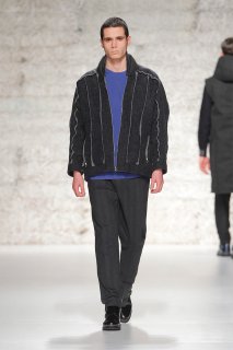 EstelitaMendonça_Fall2014 (8).jpg