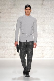EstelitaMendonça_Fall2014 (9).jpg