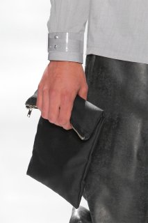 EstelitaMendonça_Fall2014 (10).jpg