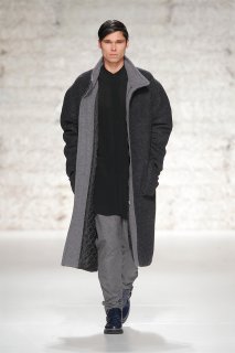 EstelitaMendonça_Fall2014 (11).jpg