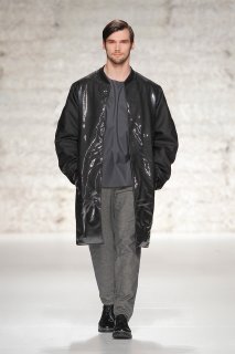EstelitaMendonça_Fall2014 (12).jpg