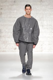 EstelitaMendonça_Fall2014 (13).jpg
