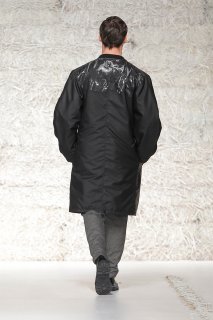 EstelitaMendonça_Fall2014 (14).jpg