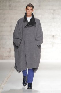 EstelitaMendonça_Fall2014 (15).jpg