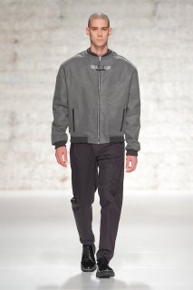 EstelitaMendonça_Fall2014 (16).jpg