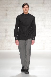 EstelitaMendonça_Fall2014 (17).jpg
