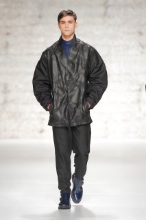 EstelitaMendonça_Fall2014 (18).jpg