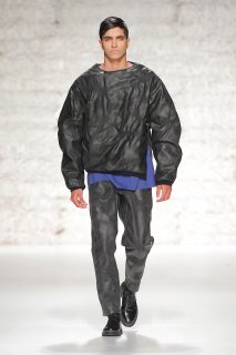 EstelitaMendonça_Fall2014 (19).jpg