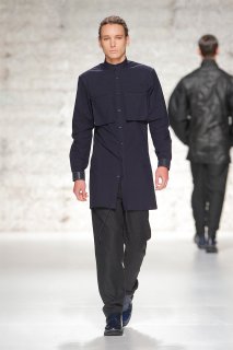 EstelitaMendonça_Fall2014 (20).jpg