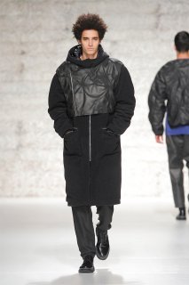 EstelitaMendonça_Fall2014 (21).jpg