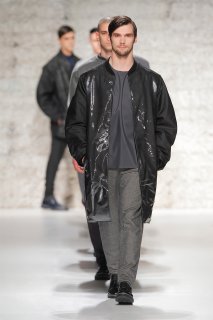 EstelitaMendonça_Fall2014 (22).jpg
