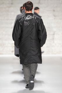 EstelitaMendonça_Fall2014 (23).jpg