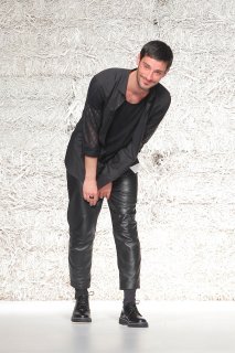 EstelitaMendonça_Fall2014 (24).jpg