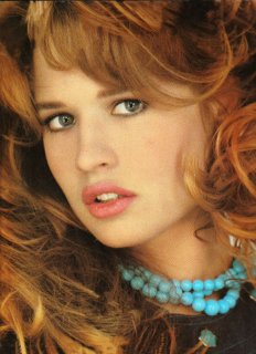 Claudia Schiffer.jpg