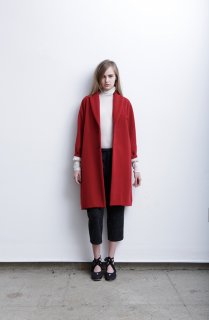 suzuki_takayuki_14-15aw_01.jpg