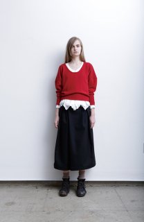 suzuki_takayuki_14-15aw_02.jpg