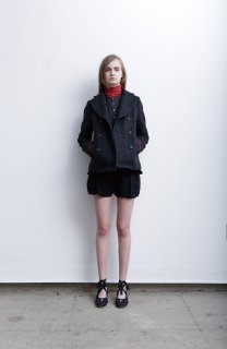 suzuki_takayuki_14-15aw_03.jpg