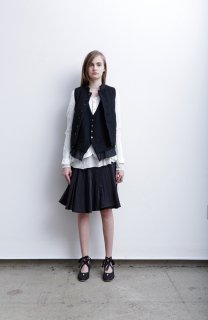 suzuki_takayuki_14-15aw_04.jpg