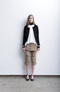 suzuki_takayuki_14-15aw_05.jpg