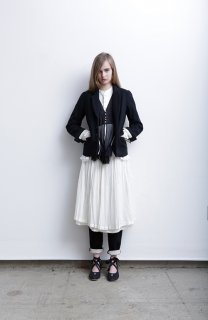 suzuki_takayuki_14-15aw_06.jpg