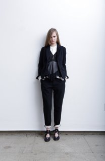 suzuki_takayuki_14-15aw_07.jpg