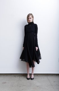 suzuki_takayuki_14-15aw_08.jpg