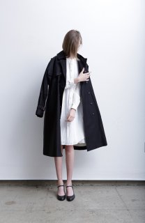 suzuki_takayuki_14-15aw_09.jpg