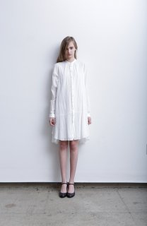 suzuki_takayuki_14-15aw_10.jpg