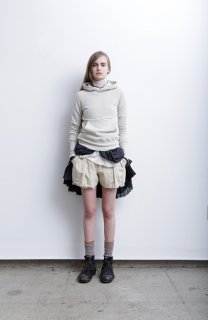 suzuki_takayuki_14-15aw_11.jpg