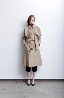 suzuki_takayuki_14-15aw_13.jpg