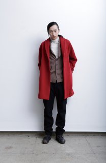 suzuki_takayuki_14-15aw_14.jpg