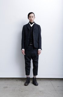 suzuki_takayuki_14-15aw_15.jpg