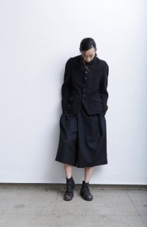 suzuki_takayuki_14-15aw_16.jpg
