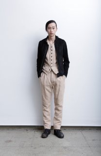 suzuki_takayuki_14-15aw_17.jpg