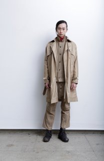 suzuki_takayuki_14-15aw_18.jpg