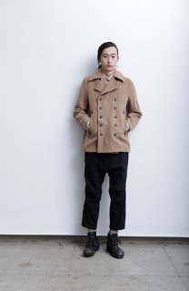 suzuki_takayuki_14-15aw_19.jpg