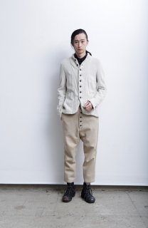 suzuki_takayuki_14-15aw_20.jpg