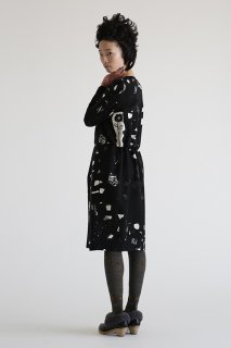 perhonen_2014aw_05.jpg