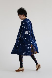 perhonen_2014aw_07.jpg