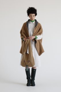 perhonen_2014aw_03.jpg