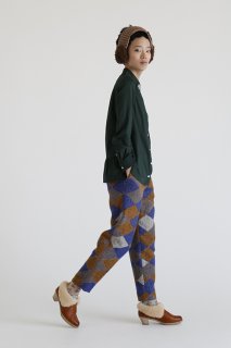 perhonen_2014aw_09.jpg