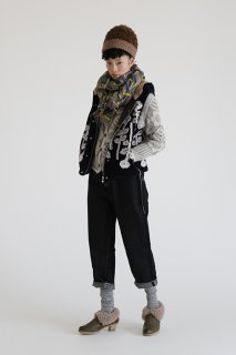 perhonen_2014aw_10.jpg