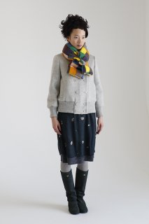 perhonen_2014aw_14.jpg