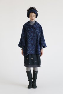 perhonen_2014aw_15.jpg