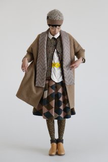 perhonen_2014aw_20.jpg