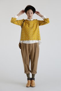 perhonen_2014aw_21.jpg