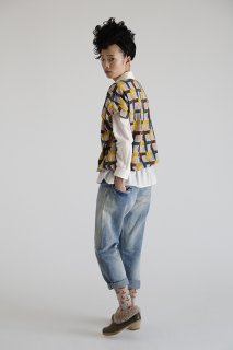 perhonen_2014aw_22.jpg