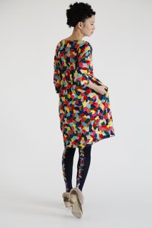 perhonen_2014aw_25.jpg